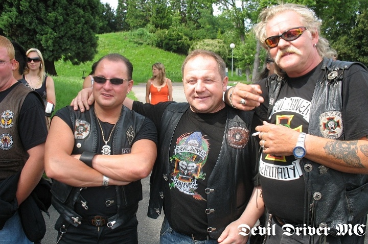 Flossfahrt 2010034.jpg